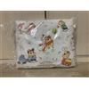 Peluche Sanrio Crayon Shin Chan Cushion Collaboration Pom Pom Purin Limited