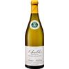 Louis Latour - Chablis Premier Cru 2025 - 75cl