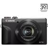 CANON POWERSHOT G7X MARK III ANNIVERSARY