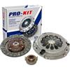 Exedy KIT FRIZIONE EXEDY HCK2020