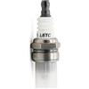 TORCH L6TC Candela Auto Sostituire per CJ7Y 848/CJ8Y Spark Plug, per BPM6A BPM7A, per WS7F WS8F, per W20MP-U, OEM