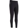 TUCANO URBANO GIACCA POLO NORD LADY N M