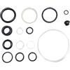 Generic Kit di attrezzi di riparazione per sollevamento pavimenti, ricambio per auto, guarnizione olio, sollevatore idraulico, di riparazione auto durevoli per garage, officine, ricambi standard per