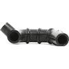 VAICO Tubo flessibile, Ventilazione monoblocco V30-0790 Compatibile con: MERCEDES-BENZ 124 Coupe, 124 Stufenheck, 124 T-Model, 190, G-CLASS, G-CLASS, G-CLASS Cabrio