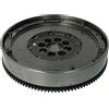 SACHS 2294 001 402 Volano Volano bimassa per BMW 3 (E46) 1997-2005 e altri veicoli