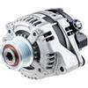 DENSO Alternatore DAN1069 | Compatibile con: TOYOTA HIACE / COMMUTER V Bus, HIACE V Kasten, LAND CRUISER PRADO, LAND CRUISER PRADO, LAND CRUISER VAN