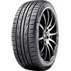 Kumho Gomme Kumho Ecsta ps31 215 50 ZR17 95W TL Estivi per Auto