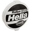 HELLA 8XS 130 331-001 Calotta Rallye 1000