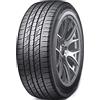 Kumho Crugen Premium KL33 M+S - 215/65R16 98H - Pneumatico Estivo