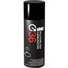 VMD PULITORE PER CARBURATORI IN BOMBOLA SPRAY DA 400 ml