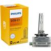 Philips Xenon Standard 42403C1 lampadina per auto 35 W Xeno