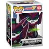 Funko POP! Plus: Mobile Suit Gundam Wing - Gundam Epyon