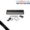 YAMAHA/MODX M8 [set pedali originali FC4A!] Sintetizzatore musicale 88...