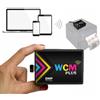 DNP WCM Plus, Modulo di connessione Wireless per Stampanti DNP