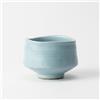 Ciotola Matcha Ceramica Giapponese, Chawan Stile Retrò Smaltato