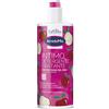 ZETA FARMACEUTICI SpA AMIDOMIO INTIMO DETERGENTE IDRATANTE 750 ML