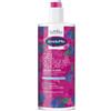 ZETA FARMACEUTICI SpA AMIDOMIO GEL DETERGENTE DELICATO CORPO E CAPELLI FIN DALLA NASCITA 750 ML