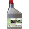 Dac OLIO PER MOTORE 4 TEMPI