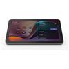 Neat Pad Pro Controller touch da 10