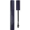 diego dalla palma D.Palma Mascara pack (x)