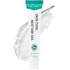 Genérico Restore Gel,Gel di silicone schiarente | Crema Corpo Riparatore Riduttore di Rossori per Restauro Uso Quotidiano