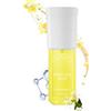 Generico Ylang Ylang Perfume - Eau de, Note floreali | Miscela di olio essenziale puro per donne, profumo delicato con abiti lunga