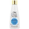 Soleil Noir Latte vitaminico idratante intensivo 150 ml