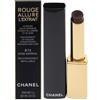 CHANEL COLOR ROUGE ALLURE L'EXTRAIT-874