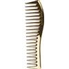 Jäneke Pettine Oro - 24 gr.