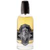 18.21 Man Made Sweet Tobacco Spirits