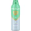 Mitchum Anti - Perspirant Unscented 200ml