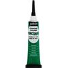 Pebeo - Tubetti di Colore Adatti per Riparare la Porcellana, 6 Colori Disponibili, 20 ml, Colore: Verde Bronzo