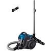 Bosch BGC05A220A aspirapolvere A cilindro Secco Senza sacchetto