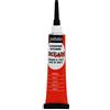 Pebeo - Tubetti di Colore Adatti per Riparare la Porcellana, 6 Colori Disponibili, 20 ml, Colore: Corallo