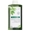 Klorane (pierre fabre it. spa) KLORANE SH ORTICA T20 400ML
