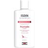 Isdin srl PSORISDIN SHAMPOO