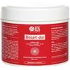 Eos Bosart Dol 500ml
