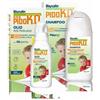 Bioscalin Neo Pido K.O. Olio+Shampoo Anti-Pidocchi