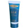 Cantabria Labs Difa Cooper A.G. 8 Crema levigante Anti-Aging 30 ml