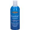 Krymi Triconac Shampoo antiforfora 200 ml