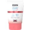 Isdin Ureadin Manos Hand Cream Plus Crema Mani 50 ml