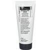 Cantabria Labs Difa Cooper Cosmetici Magistrali Dermolipid Emulsione Anticellulite
