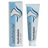 Laufwunder Hydrobalm Balsamo Idratante Piedi