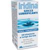 Montefarmaco Iridina Gocce Oculari Lubrificanti