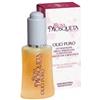Erboristeria Magentina Rosa Mosqueta Olio Puro Extravergine per la Pelle 30 ml