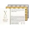X115 Primary2 New Generation Skin Care Integratore Antiage