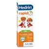 Hedrin Rapido Gel Antipidocchi