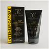 Natur Unique Black Skin Extreme Attivatore Abbronzante Viso e Corpo 150 ml