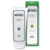 Erboristeria Magentina Benex Gel Anticellulite 200 ml