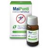 Erboristeria Magentina MaiPunti Essenza Antizanzare 10 ml